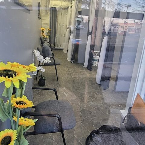 KT'Z Beauty Browz Spa Clinic, spa in Bridgeport, CT